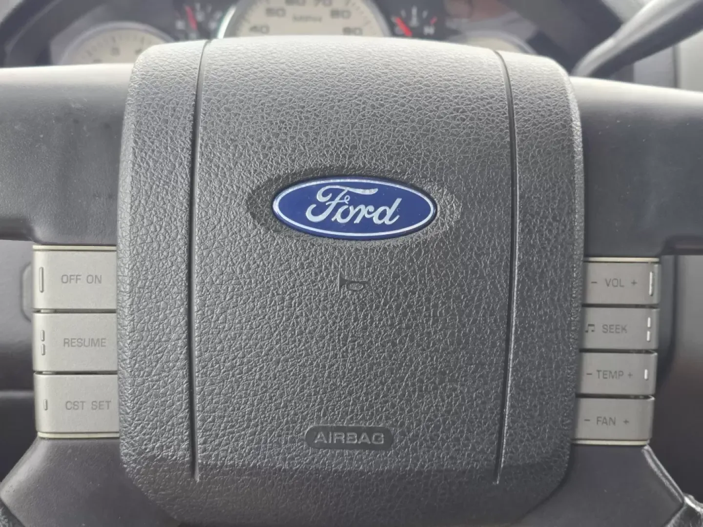 2008 Red Ford F-150 Lariat (1FTPX12V68F) with an Other engine, located at 804 22nd Ave, Phenix City, AL, 36870, (334) 297-1860, 32.484749, -85.024475 - Are you searching for a rugged and reliable vehicle that seamlessly fits into your busy lifestyle? Look no further! The 2008 Ford F-150 Lariat extended cab pickup is the perfect blend of power, comfort, and versatility, making it ideal for families, weekend adventurers, and daily commuters alike. Wi - Photo#15