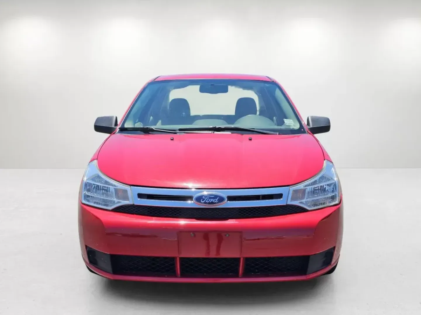 2008 /Medium Stone Ford Focus SE (1FAHP35N78W) with an Gas I4 2.0L/121 engine, located at 521 Old Farm Lane Rd, Prattville, AL, 36066, (334) 325-1505, 32.482460, -86.416367 - **Drive Your Dreams with the 2008 Ford Focus SE - Perfect for Everyday Adventures!**<br /> <br /> Are you searching for an efficient, reliable sedan that fits seamlessly into your life? Look no further than this stunning **2008 Ford Focus SE** available at **Gils Auto - Prattville**, located at **52 - Photo#2