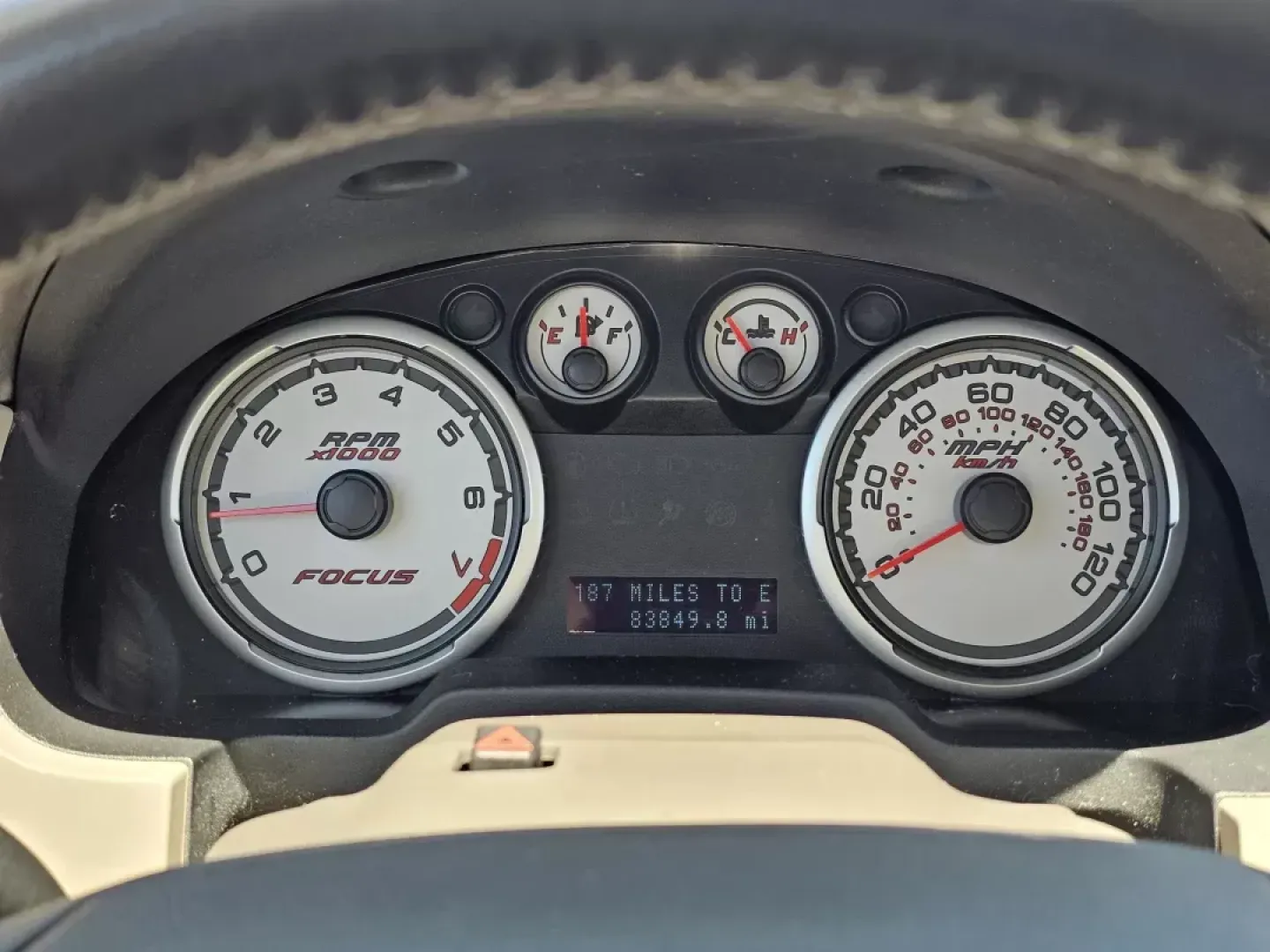 2008 /Medium Stone Ford Focus SE (1FAHP35N78W) with an Gas I4 2.0L/121 engine, located at 521 Old Farm Lane Rd, Prattville, AL, 36066, (334) 325-1505, 32.482460, -86.416367 - **Drive Your Dreams with the 2008 Ford Focus SE - Perfect for Everyday Adventures!**<br /> <br /> Are you searching for an efficient, reliable sedan that fits seamlessly into your life? Look no further than this stunning **2008 Ford Focus SE** available at **Gils Auto - Prattville**, located at **52 - Photo#12