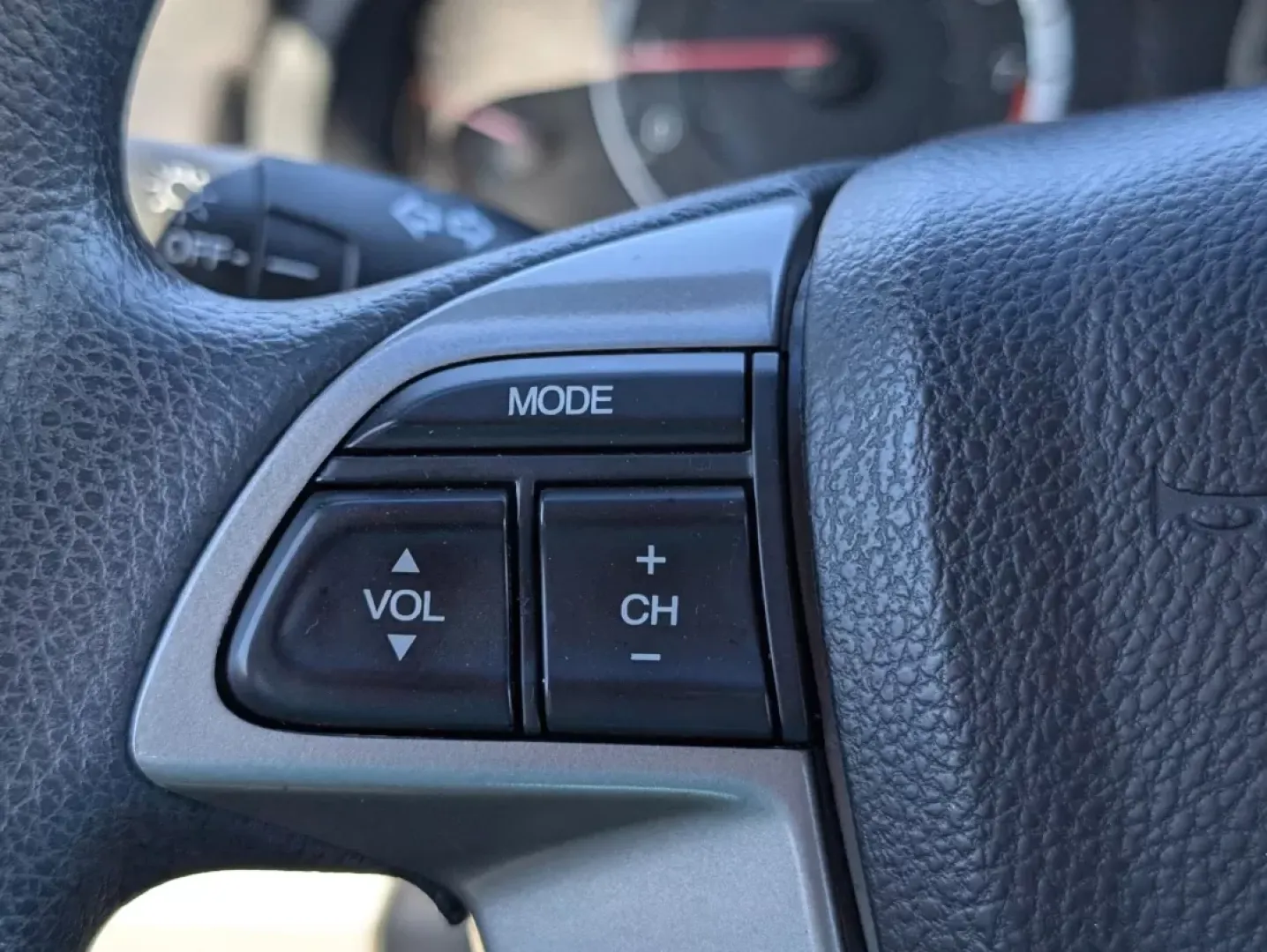 2008 /Gray Honda Accord Sdn EX (1HGCP26758A) with an Other engine, located at 5115 14th Ave., Columbus, GA, 31904, (706) 323-0345, 32.511494, -84.971046 - **Drive Home Your Next Adventure with this 2008 Honda Accord EX!**<br /> <br /> Are you ready to elevate your daily commutes or weekend getaways? Look no further than this stunning 2008 Honda Accord EX, perfect for those who desire a reliable and stylish sedan without breaking the bank. This vehicle - Photo#17