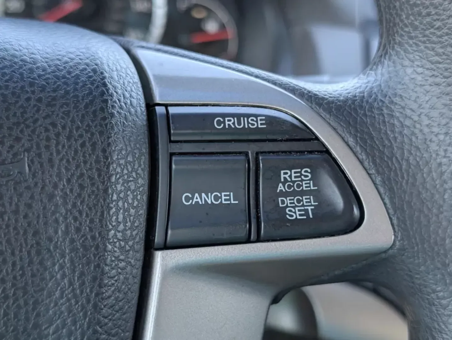 2008 /Gray Honda Accord Sdn EX (1HGCP26758A) with an Other engine, located at 5115 14th Ave., Columbus, GA, 31904, (706) 323-0345, 32.511494, -84.971046 - **Drive Home Your Next Adventure with this 2008 Honda Accord EX!**<br /> <br /> Are you ready to elevate your daily commutes or weekend getaways? Look no further than this stunning 2008 Honda Accord EX, perfect for those who desire a reliable and stylish sedan without breaking the bank. This vehicle - Photo#18