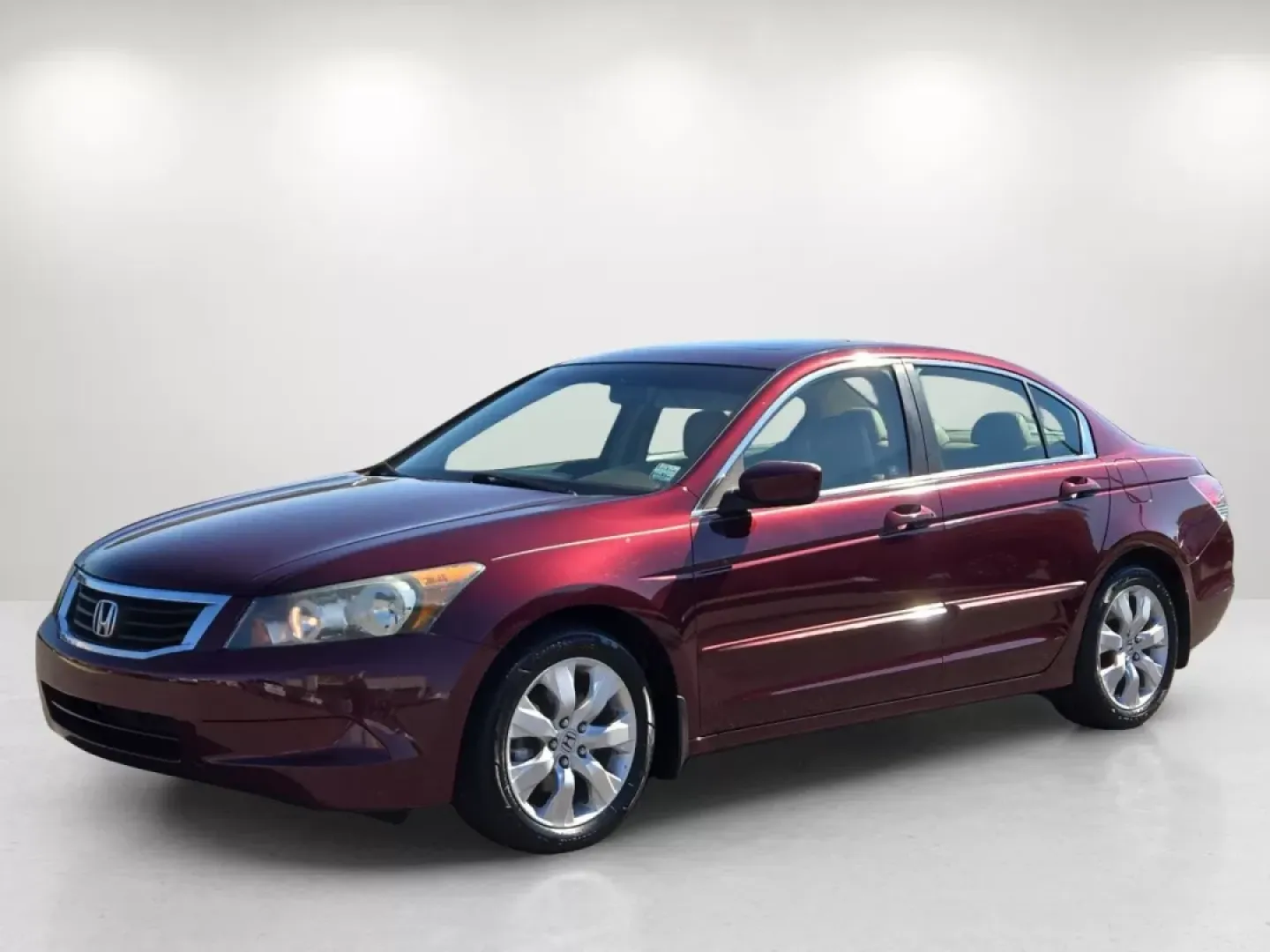 2008 Honda Accord Sdn EX-L (1HGCP26808A) with an Other engine, located at 521 Old Farm Lane Rd, Prattville, AL, 36066, (334) 325-1505, 32.482460, -86.416367 - **Drive in Style with the 2008 Honda Accord EX-L: Your Perfect Family Sedan!**<br /> <br /> Are you searching for the ideal vehicle to accommodate family road trips, daily commutes, or weekend getaways? Look no further than the 2008 Honda Accord EX-L, a sedan that perfectly blends comfort, reliabili - Photo#1