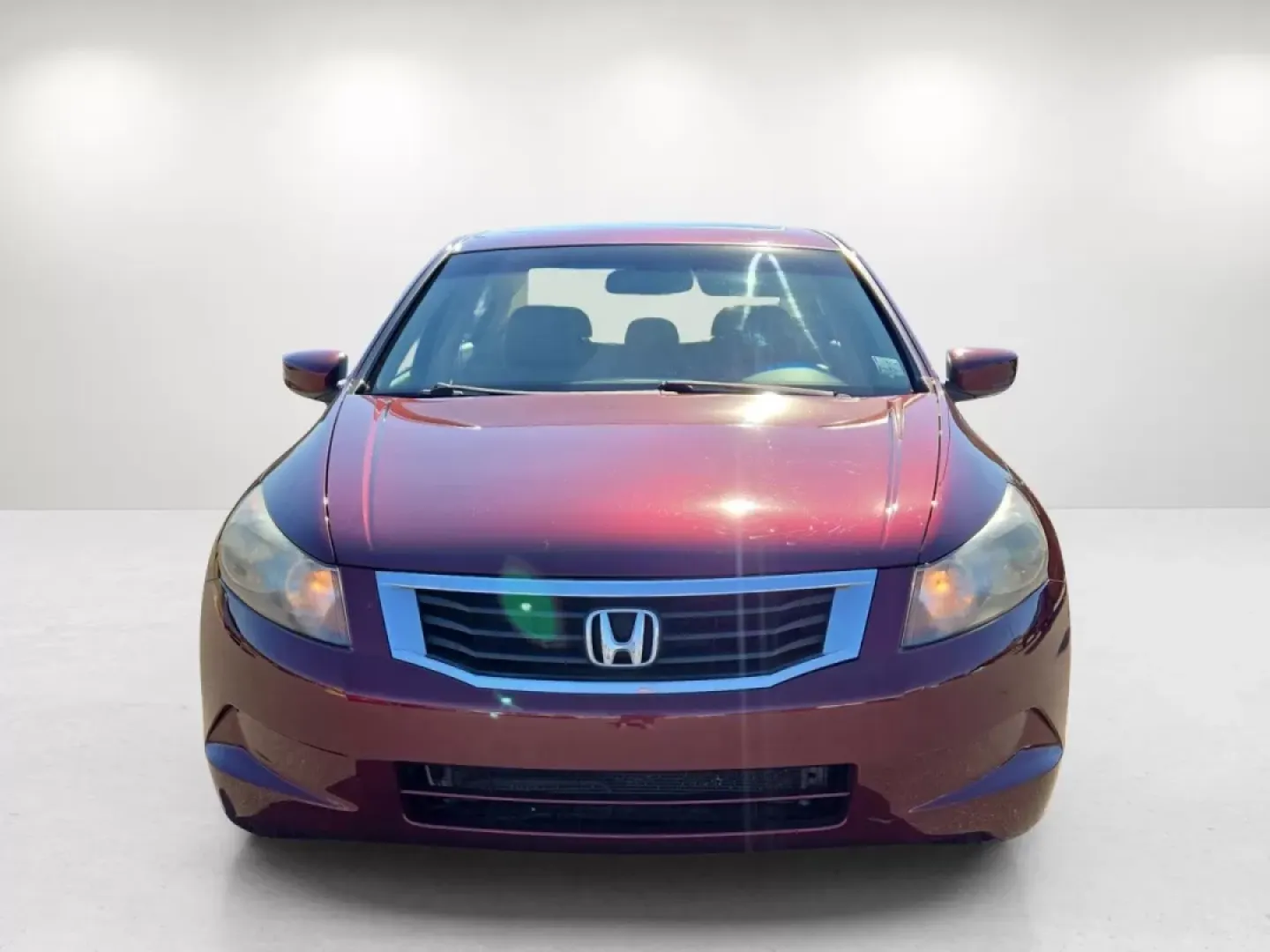 2008 Honda Accord Sdn EX-L (1HGCP26808A) with an Other engine, located at 521 Old Farm Lane Rd, Prattville, AL, 36066, (334) 325-1505, 32.482460, -86.416367 - **Drive in Style with the 2008 Honda Accord EX-L: Your Perfect Family Sedan!**<br /> <br /> Are you searching for the ideal vehicle to accommodate family road trips, daily commutes, or weekend getaways? Look no further than the 2008 Honda Accord EX-L, a sedan that perfectly blends comfort, reliabili - Photo#2