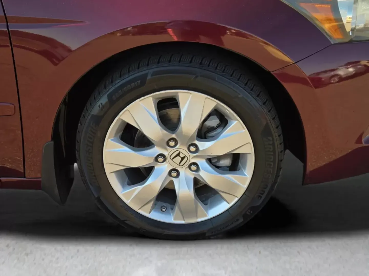 2008 Honda Accord Sdn EX-L (1HGCP26808A) with an Other engine, located at 521 Old Farm Lane Rd, Prattville, AL, 36066, (334) 325-1505, 32.482460, -86.416367 - **Drive in Style with the 2008 Honda Accord EX-L: Your Perfect Family Sedan!**<br /> <br /> Are you searching for the ideal vehicle to accommodate family road trips, daily commutes, or weekend getaways? Look no further than the 2008 Honda Accord EX-L, a sedan that perfectly blends comfort, reliabili - Photo#3