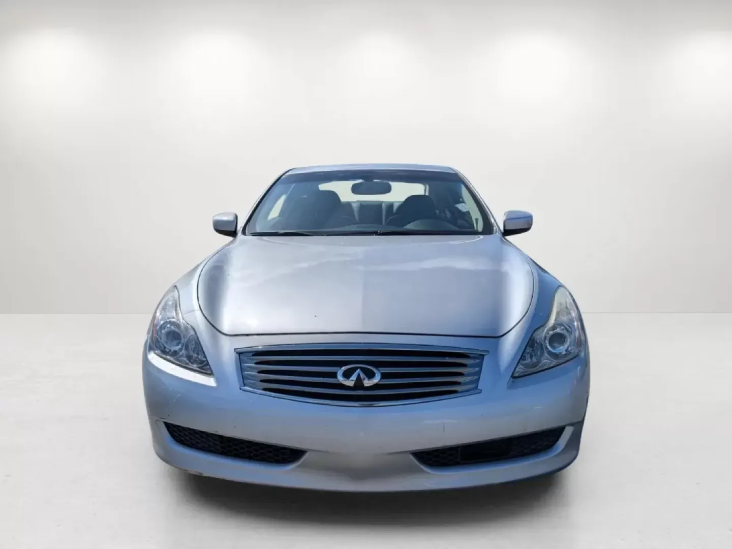 2008 Infiniti G37 Coupe (JNKCV64E78M) with an Other engine, located at 7000 Northlake Connector, Columbus, GA, 31904, (706) 987-8085, 32.524975, -84.978134 - ### Unleash Your Inner Adventurer with the 2008 Infiniti G37 Coupe from Gils Auto in Prattville, AL!<br /> <br /> Are you yearning for a vehicle that not only gets you from point A to point B but also elevates your driving experience? The 2008 Infiniti G37 Coupe is the perfect companion for those wh - Photo#1