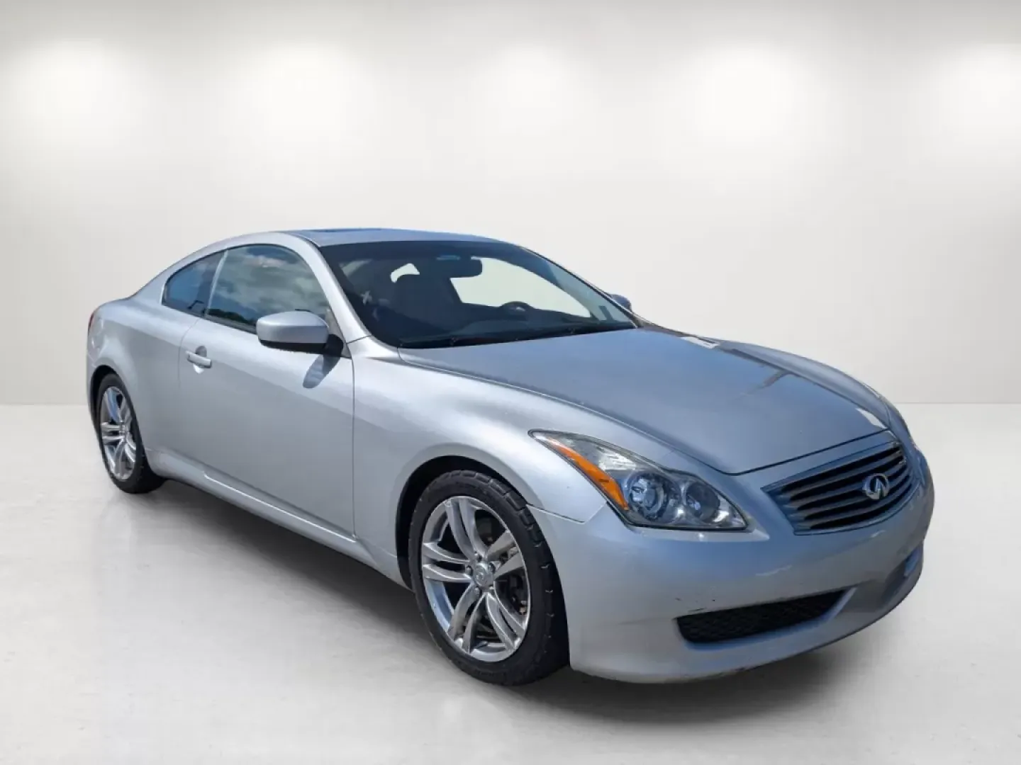 2008 Infiniti G37 Coupe (JNKCV64E78M) with an Other engine, located at 7000 Northlake Connector, Columbus, GA, 31904, (706) 987-8085, 32.524975, -84.978134 - ### Unleash Your Inner Adventurer with the 2008 Infiniti G37 Coupe from Gils Auto in Prattville, AL!<br /> <br /> Are you yearning for a vehicle that not only gets you from point A to point B but also elevates your driving experience? The 2008 Infiniti G37 Coupe is the perfect companion for those wh - Photo#2