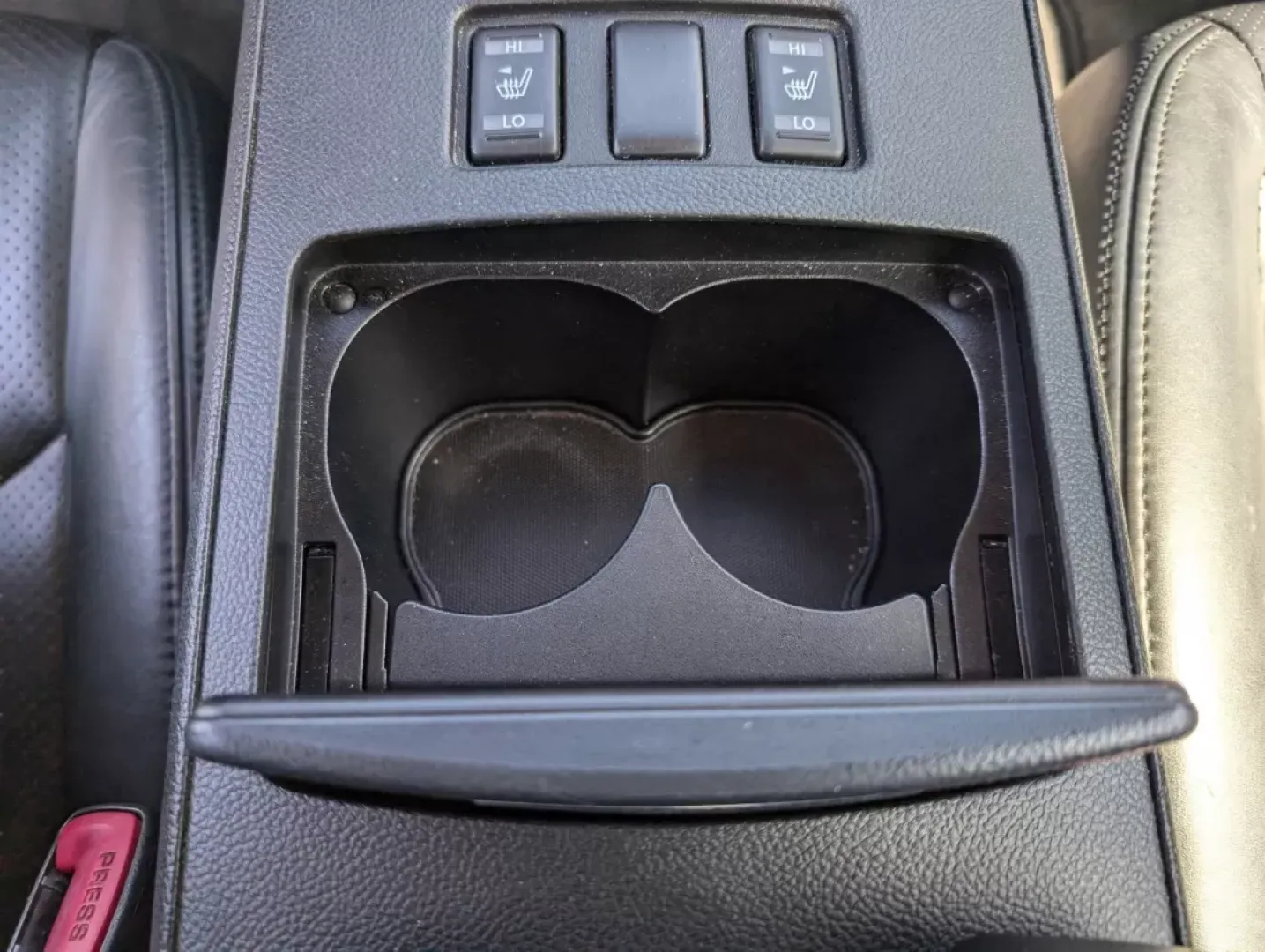 2008 Infiniti G37 Coupe (JNKCV64E78M) with an Other engine, located at 7000 Northlake Connector, Columbus, GA, 31904, (706) 987-8085, 32.524975, -84.978134 - ### Unleash Your Inner Adventurer with the 2008 Infiniti G37 Coupe from Gils Auto in Prattville, AL!<br /> <br /> Are you yearning for a vehicle that not only gets you from point A to point B but also elevates your driving experience? The 2008 Infiniti G37 Coupe is the perfect companion for those wh - Photo#12