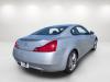 2008 Infiniti G37 Coupe (JNKCV64E78M) with an Gas V6 3.7L/225 engine, located at 5115 14th Ave., Columbus, GA, 31904, (706) 323-0345, 32.511494, -84.971046 - 2008 Infiniti G37 Coupe - Photo#4