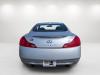2008 Infiniti G37 Coupe (JNKCV64E78M) with an Gas V6 3.7L/225 engine, located at 5115 14th Ave., Columbus, GA, 31904, (706) 323-0345, 32.511494, -84.971046 - 2008 Infiniti G37 Coupe - Photo#5