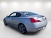 2008 Infiniti G37 Coupe (JNKCV64E78M) with an Gas V6 3.7L/225 engine, located at 5115 14th Ave., Columbus, GA, 31904, (706) 323-0345, 32.511494, -84.971046 - 2008 Infiniti G37 Coupe - Photo#6