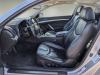 2008 Infiniti G37 Coupe (JNKCV64E78M) with an Gas V6 3.7L/225 engine, located at 5115 14th Ave., Columbus, GA, 31904, (706) 323-0345, 32.511494, -84.971046 - 2008 Infiniti G37 Coupe - Photo#9