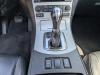 2008 Infiniti G37 Coupe (JNKCV64E78M) with an Gas V6 3.7L/225 engine, located at 5115 14th Ave., Columbus, GA, 31904, (706) 323-0345, 32.511494, -84.971046 - 2008 Infiniti G37 Coupe - Photo#13