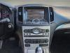 2008 Infiniti G37 Coupe (JNKCV64E78M) with an Gas V6 3.7L/225 engine, located at 5115 14th Ave., Columbus, GA, 31904, (706) 323-0345, 32.511494, -84.971046 - 2008 Infiniti G37 Coupe - Photo#14