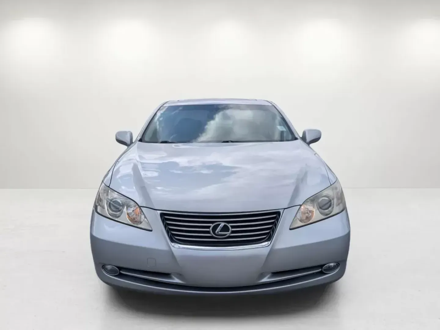 2008 Lexus ES 350 (JTHBJ46G582) with an Other engine, located at 7000 Northlake Connector, Columbus, GA, 31904, (706) 987-8085, 32.524975, -84.978134 - **Experience Luxury and Reliability with the 2008 Lexus ES 350 at Gils Auto Columbus #2**<br /> <br /> Are you searching for a stylish and dependable vehicle that can elevate your daily commute or serve as the perfect family sedan? Look no further than the 2008 Lexus ES 350, now available at Gils A - Photo#1