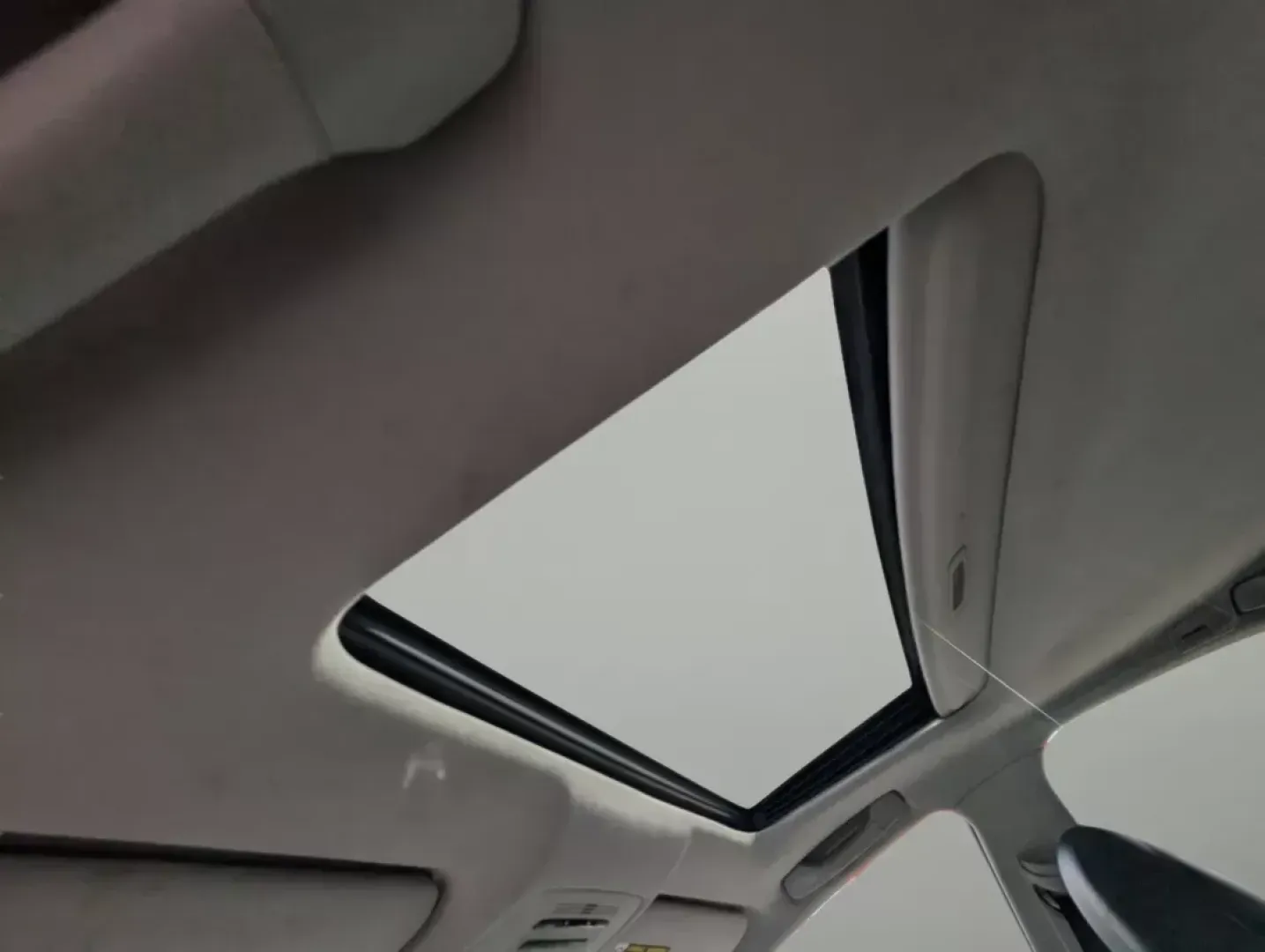 2008 Lexus ES 350 (JTHBJ46G582) with an Other engine, located at 7000 Northlake Connector, Columbus, GA, 31904, (706) 987-8085, 32.524975, -84.978134 - **Experience Luxury and Reliability with the 2008 Lexus ES 350 at Gils Auto Columbus #2**<br /> <br /> Are you searching for a stylish and dependable vehicle that can elevate your daily commute or serve as the perfect family sedan? Look no further than the 2008 Lexus ES 350, now available at Gils A - Photo#16