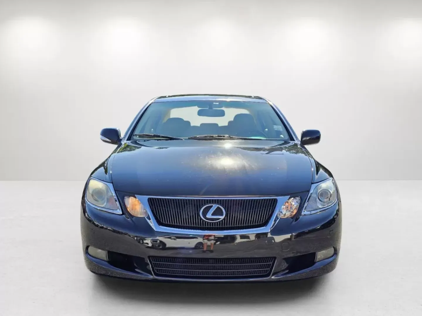 2008 Lexus GS 350 (JTHBE96S280) with an Other engine, located at 5115 14th Ave., Columbus, GA, 31904, (706) 323-0345, 32.511494, -84.971046 - **Elevate Your Drive with the 2008 Lexus GS 350 Perfect for Every Journey!**<br /> <br /> Imagine gliding through the streets of Phenix City, AL, in a luxury sedan that marries performance with style. Whether you're commuting to work, picking up groceries, or embarking on weekend road trips with fa - Photo#1