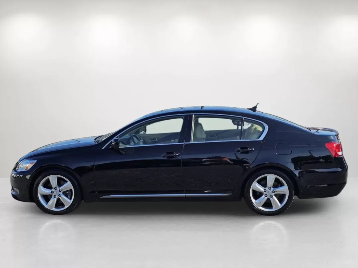 2008 Lexus GS 350 (JTHBE96S280) with an Other engine, located at 5115 14th Ave., Columbus, GA, 31904, (706) 323-0345, 32.511494, -84.971046 - **Elevate Your Drive with the 2008 Lexus GS 350 Perfect for Every Journey!**<br /> <br /> Imagine gliding through the streets of Phenix City, AL, in a luxury sedan that marries performance with style. Whether you're commuting to work, picking up groceries, or embarking on weekend road trips with fa - Photo#7