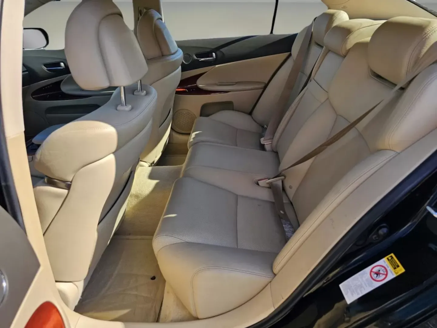 2008 Lexus GS 350 (JTHBE96S280) with an Other engine, located at 5115 14th Ave., Columbus, GA, 31904, (706) 323-0345, 32.511494, -84.971046 - **Elevate Your Drive with the 2008 Lexus GS 350 Perfect for Every Journey!**<br /> <br /> Imagine gliding through the streets of Phenix City, AL, in a luxury sedan that marries performance with style. Whether you're commuting to work, picking up groceries, or embarking on weekend road trips with fa - Photo#14