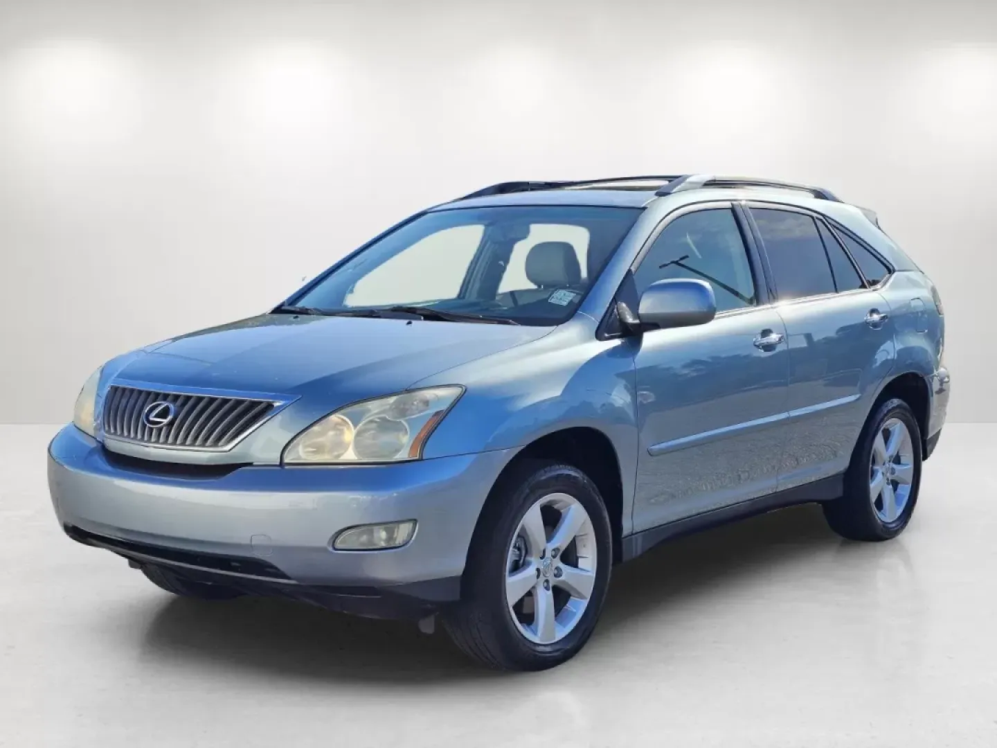 2008 Lexus RX 350 (2T2GK31U08C) with an Other engine, located at 521 Old Farm Lane Rd, Prattville, AL, 36066, (334) 325-1505, 32.482460, -86.416367 - **Elevate Your Lifestyle with the 2008 Lexus RX 350 - The Perfect SUV for Every Adventure!**<br /> <br /> Are you searching for a vehicle that seamlessly combines elegance, comfort, and versatility? Look no further than the stunning 2008 Lexus RX 350, available now at Gils Auto in Phenix City, AL. W - Photo#1