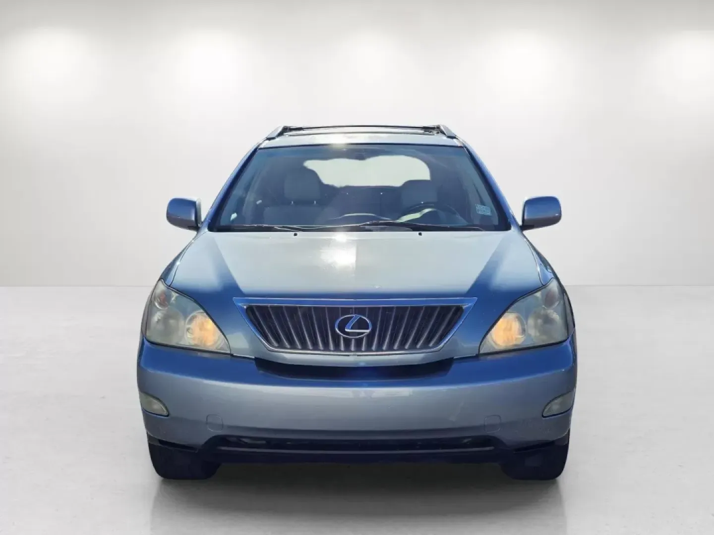 2008 Lexus RX 350 (2T2GK31U08C) with an Other engine, located at 521 Old Farm Lane Rd, Prattville, AL, 36066, (334) 325-1505, 32.482460, -86.416367 - **Elevate Your Lifestyle with the 2008 Lexus RX 350 - The Perfect SUV for Every Adventure!**<br /> <br /> Are you searching for a vehicle that seamlessly combines elegance, comfort, and versatility? Look no further than the stunning 2008 Lexus RX 350, available now at Gils Auto in Phenix City, AL. W - Photo#2