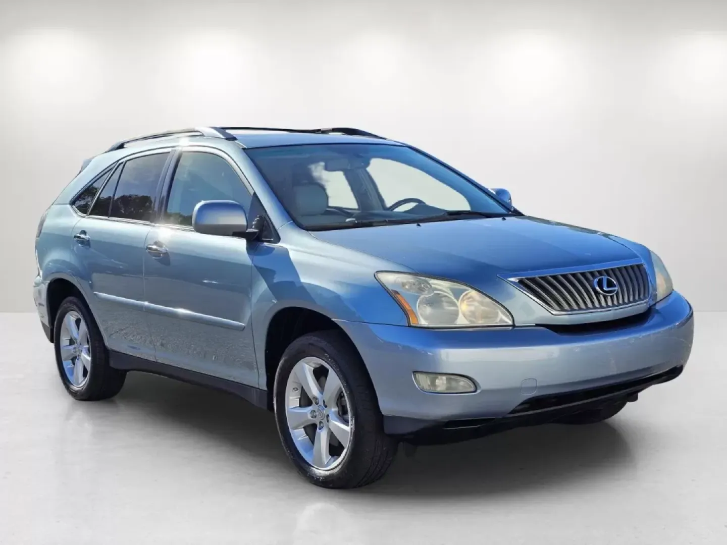 2008 Lexus RX 350 (2T2GK31U08C) with an Other engine, located at 521 Old Farm Lane Rd, Prattville, AL, 36066, (334) 325-1505, 32.482460, -86.416367 - **Elevate Your Lifestyle with the 2008 Lexus RX 350 - The Perfect SUV for Every Adventure!**<br /> <br /> Are you searching for a vehicle that seamlessly combines elegance, comfort, and versatility? Look no further than the stunning 2008 Lexus RX 350, available now at Gils Auto in Phenix City, AL. W - Photo#3