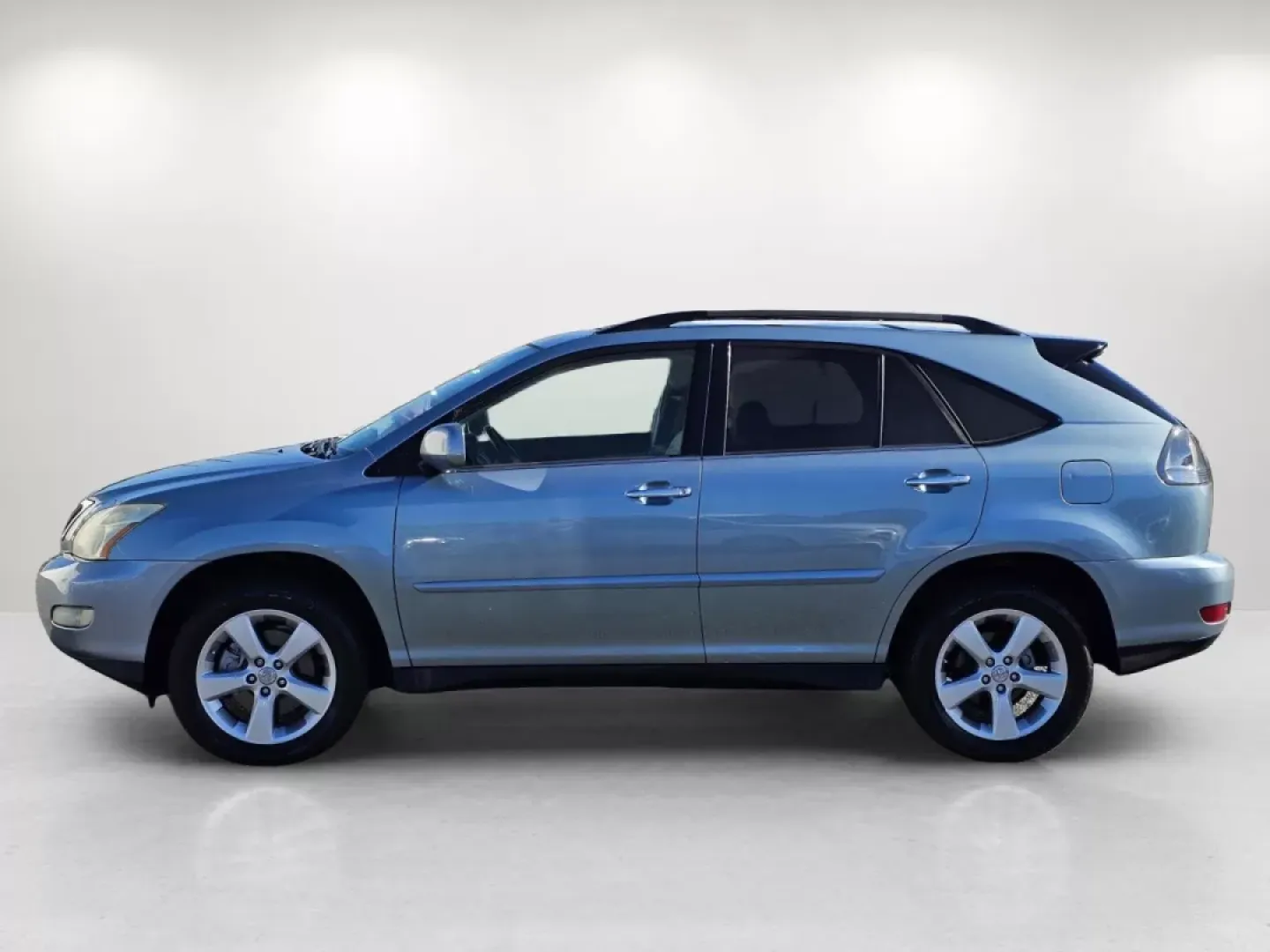 2008 Lexus RX 350 (2T2GK31U08C) with an Other engine, located at 521 Old Farm Lane Rd, Prattville, AL, 36066, (334) 325-1505, 32.482460, -86.416367 - **Elevate Your Lifestyle with the 2008 Lexus RX 350 - The Perfect SUV for Every Adventure!**<br /> <br /> Are you searching for a vehicle that seamlessly combines elegance, comfort, and versatility? Look no further than the stunning 2008 Lexus RX 350, available now at Gils Auto in Phenix City, AL. W - Photo#8