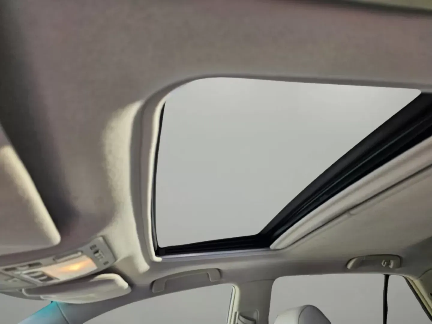 2008 Lexus RX 350 (2T2GK31U08C) with an Other engine, located at 521 Old Farm Lane Rd, Prattville, AL, 36066, (334) 325-1505, 32.482460, -86.416367 - **Elevate Your Lifestyle with the 2008 Lexus RX 350 - The Perfect SUV for Every Adventure!**<br /> <br /> Are you searching for a vehicle that seamlessly combines elegance, comfort, and versatility? Look no further than the stunning 2008 Lexus RX 350, available now at Gils Auto in Phenix City, AL. W - Photo#11