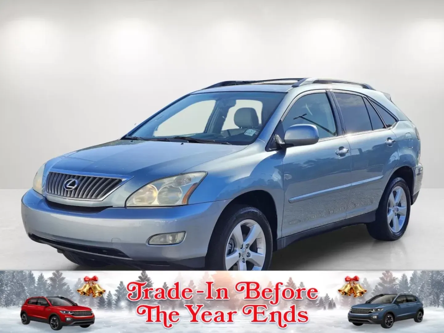 2008 Lexus RX 350 (2T2GK31U08C) with an Other engine, located at 521 Old Farm Lane Rd, Prattville, AL, 36066, (334) 325-1505, 32.482460, -86.416367 - **Elevate Your Lifestyle with the 2008 Lexus RX 350 - The Perfect SUV for Every Adventure!**<br /> <br /> Are you searching for a vehicle that seamlessly combines elegance, comfort, and versatility? Look no further than the stunning 2008 Lexus RX 350, available now at Gils Auto in Phenix City, AL. W - Photo#0