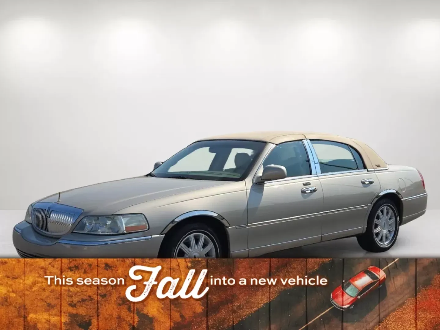 2008 Lincoln Town Car Limited (2LNHM82V08X) with an Other engine, located at 3959 U.S. 80 W, Phenix City, AL, 36870, (334) 297-4885, 32.469296, -85.135185 - Experience luxury and comfort like never before with this stunning 2008 Lincoln Town Car Limited, available now at Gils Auto in Prattville, AL. Perfect for those who appreciate elegance and a smooth ride, this sedan is an ideal choice for anyone looking to elevate their daily commute, enjoy weekend - Photo#0