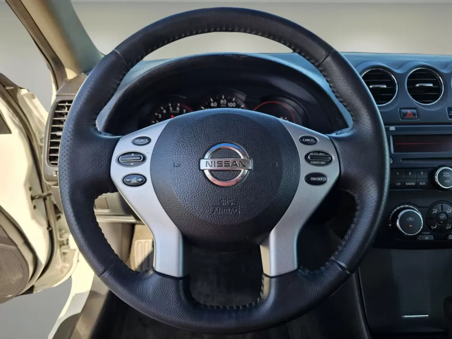 2008 Nissan Altima 2.5 S (1N4AL21E18N) with an Other engine, located at 5115 14th Ave., Columbus, GA, 31904, (706) 323-0345, 32.511494, -84.971046 - Introducing the 2008 Nissan Altima the ideal sedan for budget-conscious buyers looking for reliability and comfort without breaking the bank. Perfect for daily commutes or weekend getaways, this vehicle brings together practicality, style, and efficiency. At Gils Auto in Phenix City, AL, we special - Photo#9