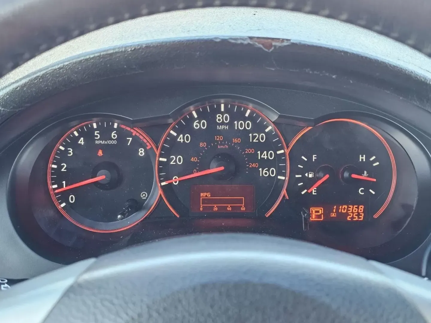 2008 Nissan Altima 2.5 S (1N4AL21E18N) with an Other engine, located at 5115 14th Ave., Columbus, GA, 31904, (706) 323-0345, 32.511494, -84.971046 - Introducing the 2008 Nissan Altima the ideal sedan for budget-conscious buyers looking for reliability and comfort without breaking the bank. Perfect for daily commutes or weekend getaways, this vehicle brings together practicality, style, and efficiency. At Gils Auto in Phenix City, AL, we special - Photo#10