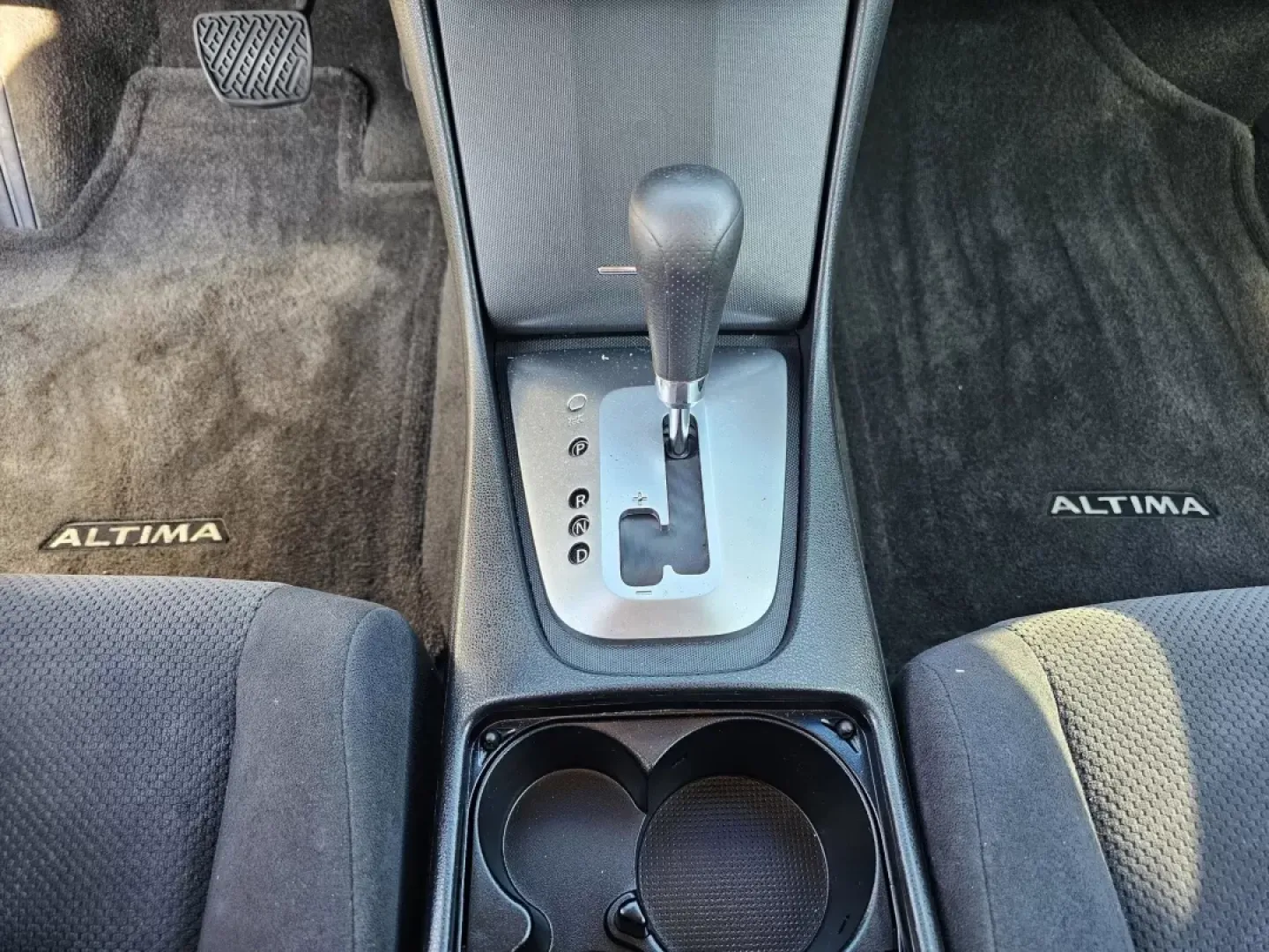 2008 Nissan Altima 2.5 S (1N4AL21E18N) with an Other engine, located at 5115 14th Ave., Columbus, GA, 31904, (706) 323-0345, 32.511494, -84.971046 - Introducing the 2008 Nissan Altima the ideal sedan for budget-conscious buyers looking for reliability and comfort without breaking the bank. Perfect for daily commutes or weekend getaways, this vehicle brings together practicality, style, and efficiency. At Gils Auto in Phenix City, AL, we special - Photo#12