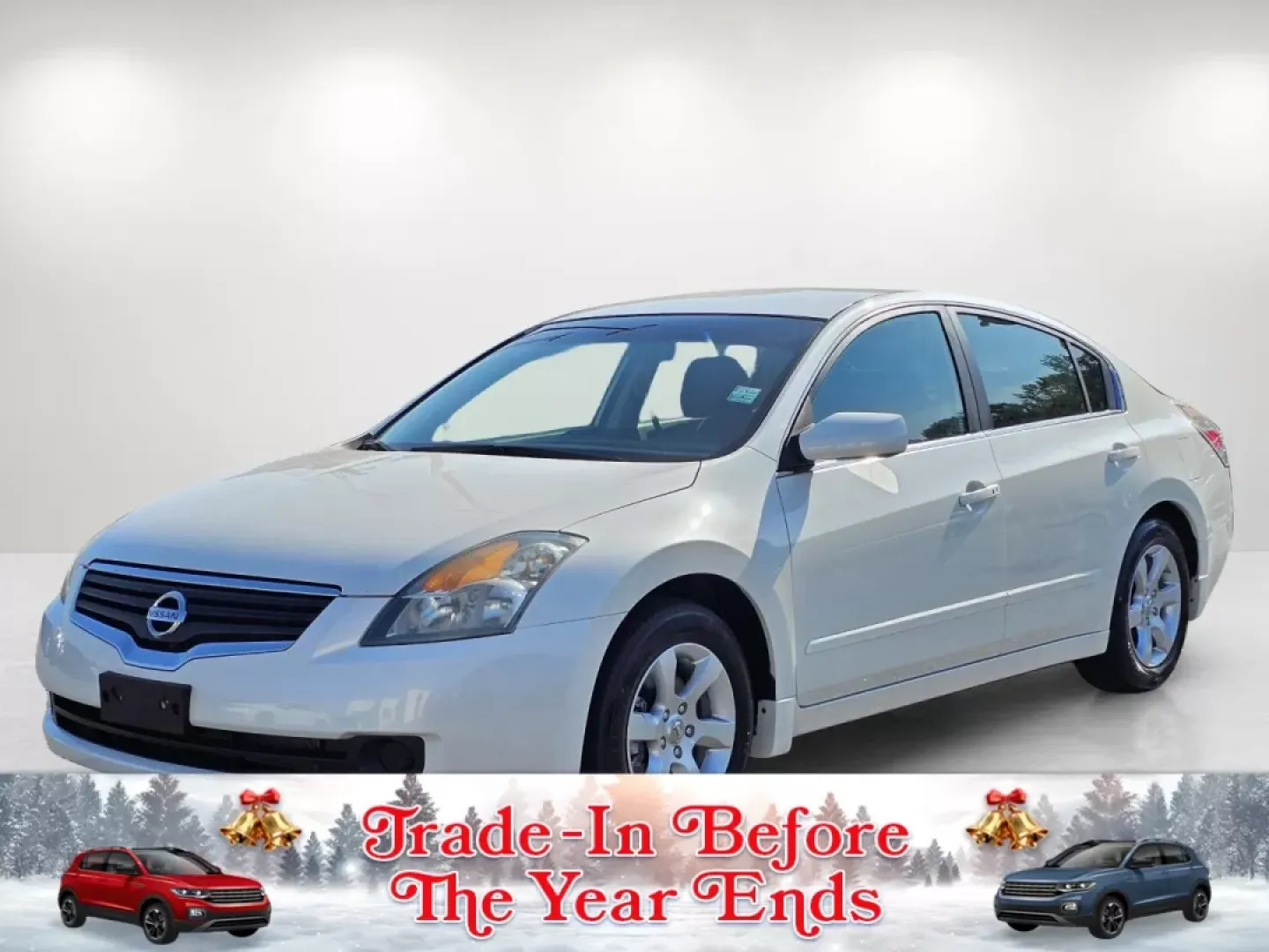 2008 Nissan Altima 2.5 S (1N4AL21E18N) with an Other engine, located at 5115 14th Ave., Columbus, GA, 31904, (706) 323-0345, 32.511494, -84.971046 - Introducing the 2008 Nissan Altima the ideal sedan for budget-conscious buyers looking for reliability and comfort without breaking the bank. Perfect for daily commutes or weekend getaways, this vehicle brings together practicality, style, and efficiency. At Gils Auto in Phenix City, AL, we special - Photo#15