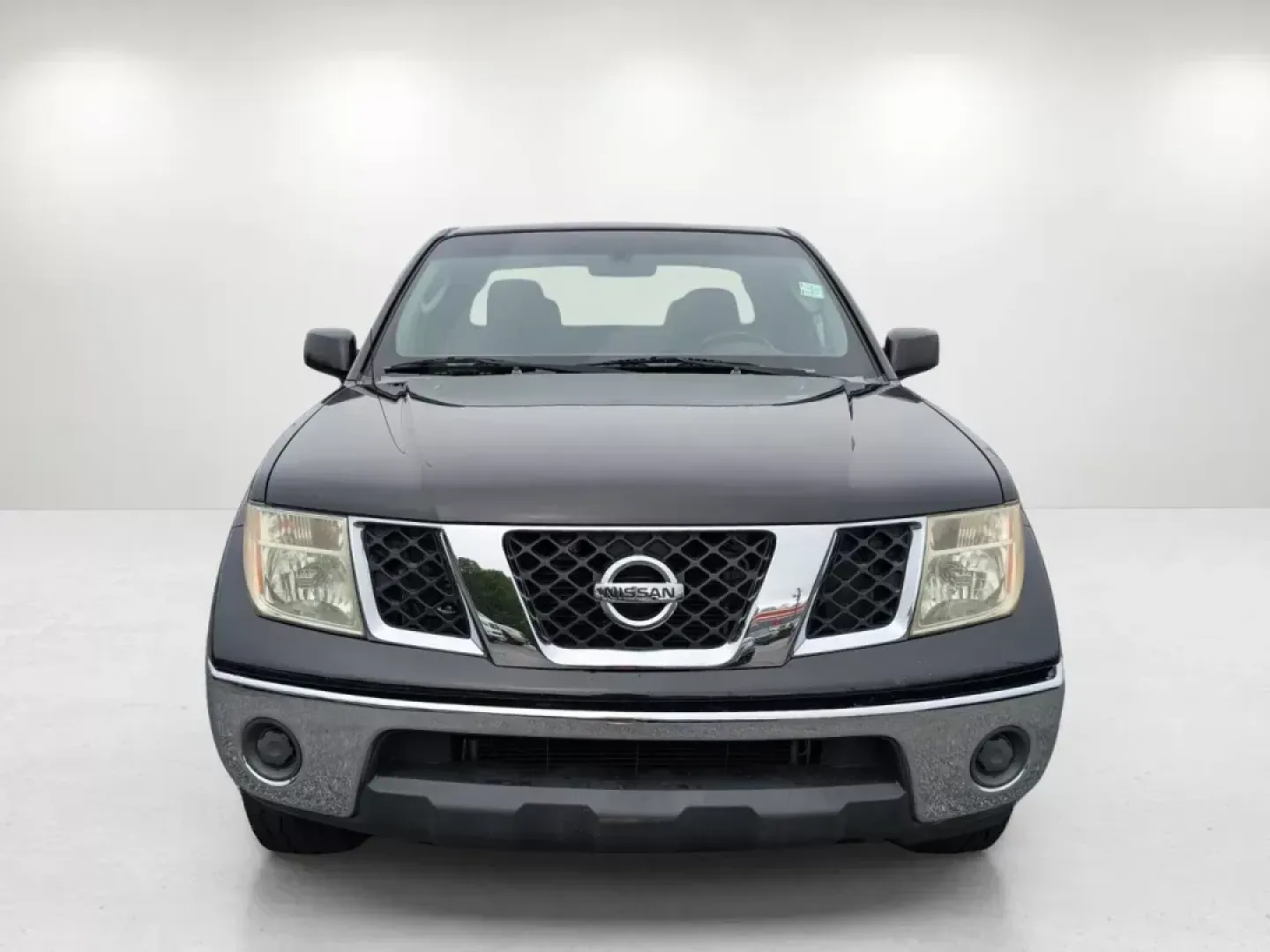 2008 Nissan Frontier (1N6AD06U78C) with an Other engine, located at 5115 14th Ave., Columbus, GA, 31904, (706) 323-0345, 32.511494, -84.971046 - **Discover Adventure with the 2008 Nissan Frontier at Gils Auto - Columbus, GA!**<br /> <br /> Are you ready to tackle every adventure life throws your way? The 2008 Nissan Frontier, a reliable and rugged extended cab pickup, is your perfect partner for weekend getaways, daily commutes, and everythi - Photo#1