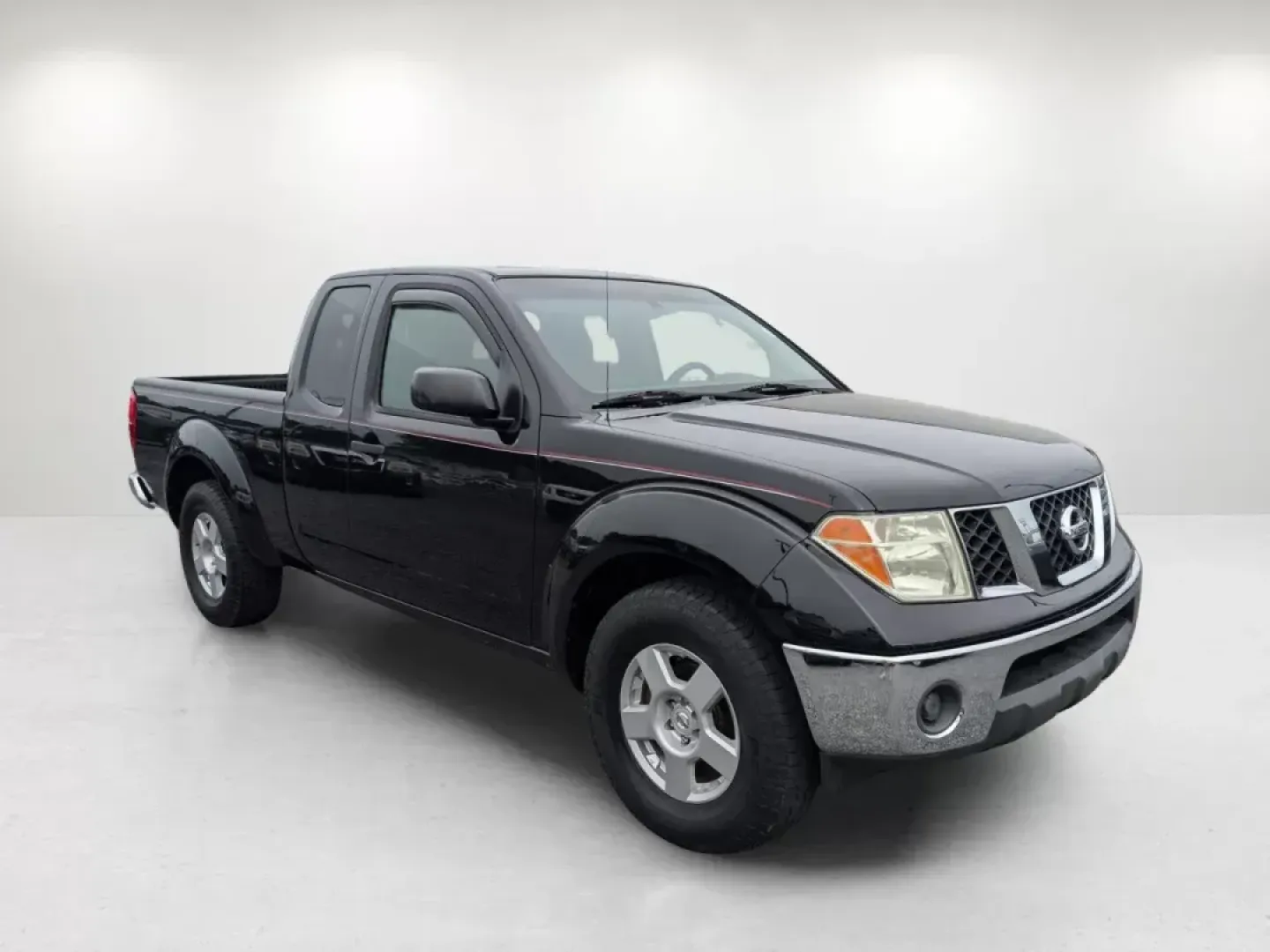 2008 Nissan Frontier (1N6AD06U78C) with an Other engine, located at 5115 14th Ave., Columbus, GA, 31904, (706) 323-0345, 32.511494, -84.971046 - **Discover Adventure with the 2008 Nissan Frontier at Gils Auto - Columbus, GA!**<br /> <br /> Are you ready to tackle every adventure life throws your way? The 2008 Nissan Frontier, a reliable and rugged extended cab pickup, is your perfect partner for weekend getaways, daily commutes, and everythi - Photo#2