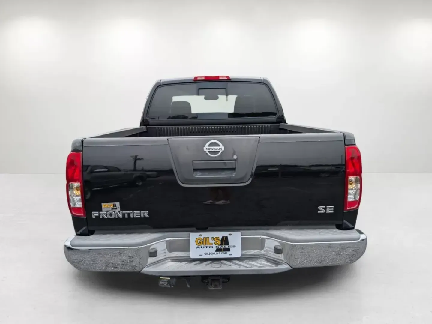 2008 Nissan Frontier (1N6AD06U78C) with an Other engine, located at 5115 14th Ave., Columbus, GA, 31904, (706) 323-0345, 32.511494, -84.971046 - **Discover Adventure with the 2008 Nissan Frontier at Gils Auto - Columbus, GA!**<br /> <br /> Are you ready to tackle every adventure life throws your way? The 2008 Nissan Frontier, a reliable and rugged extended cab pickup, is your perfect partner for weekend getaways, daily commutes, and everythi - Photo#5