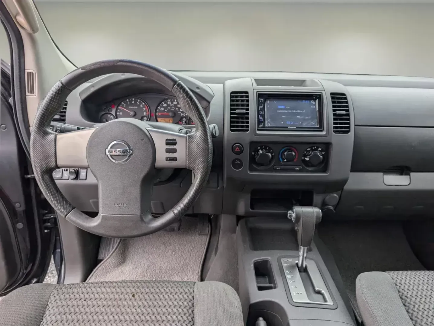 2008 Nissan Frontier (1N6AD06U78C) with an Other engine, located at 5115 14th Ave., Columbus, GA, 31904, (706) 323-0345, 32.511494, -84.971046 - **Discover Adventure with the 2008 Nissan Frontier at Gils Auto - Columbus, GA!**<br /> <br /> Are you ready to tackle every adventure life throws your way? The 2008 Nissan Frontier, a reliable and rugged extended cab pickup, is your perfect partner for weekend getaways, daily commutes, and everythi - Photo#11