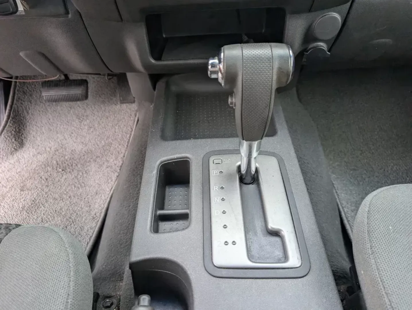 2008 Nissan Frontier (1N6AD06U78C) with an Other engine, located at 5115 14th Ave., Columbus, GA, 31904, (706) 323-0345, 32.511494, -84.971046 - **Discover Adventure with the 2008 Nissan Frontier at Gils Auto - Columbus, GA!**<br /> <br /> Are you ready to tackle every adventure life throws your way? The 2008 Nissan Frontier, a reliable and rugged extended cab pickup, is your perfect partner for weekend getaways, daily commutes, and everythi - Photo#13