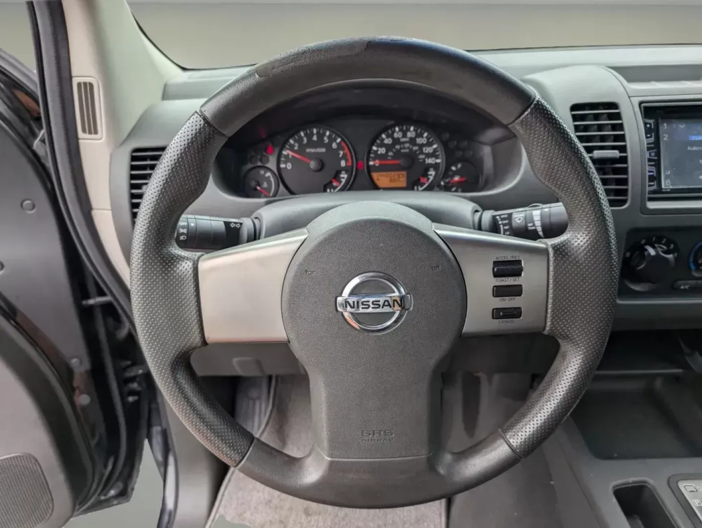 2008 Nissan Frontier (1N6AD06U78C) with an Other engine, located at 5115 14th Ave., Columbus, GA, 31904, (706) 323-0345, 32.511494, -84.971046 - **Discover Adventure with the 2008 Nissan Frontier at Gils Auto - Columbus, GA!**<br /> <br /> Are you ready to tackle every adventure life throws your way? The 2008 Nissan Frontier, a reliable and rugged extended cab pickup, is your perfect partner for weekend getaways, daily commutes, and everythi - Photo#15