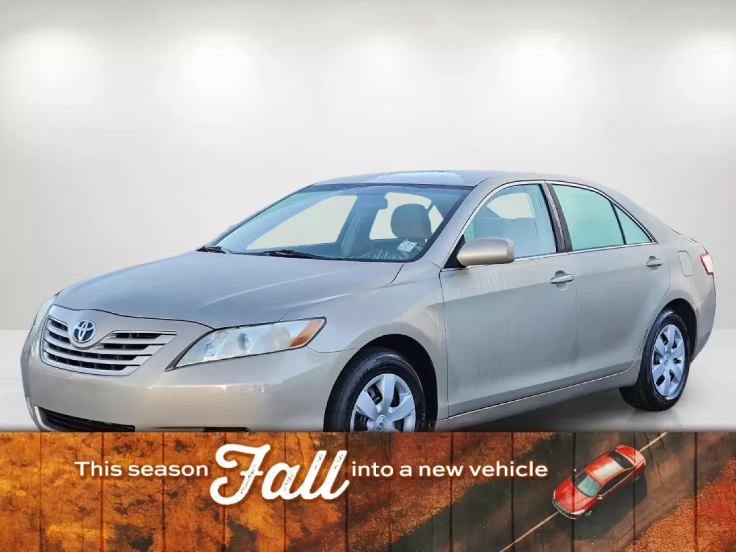 2008 Toyota Camry LE (4T1BK46K18U) with an Other engine, located at 7000 Northlake Connector, Columbus, GA, 31904, (706) 987-8085, 32.524975, -84.978134 - Are you in search of a reliable and stylish vehicle that fits seamlessly into your everyday lifestyle? Look no further than this 2008 Toyota Camry, perfect for both urban commuting and family adventures. This versatile sedan combines comfort, efficiency, and safety, making it ideal for growing famil - Photo#0