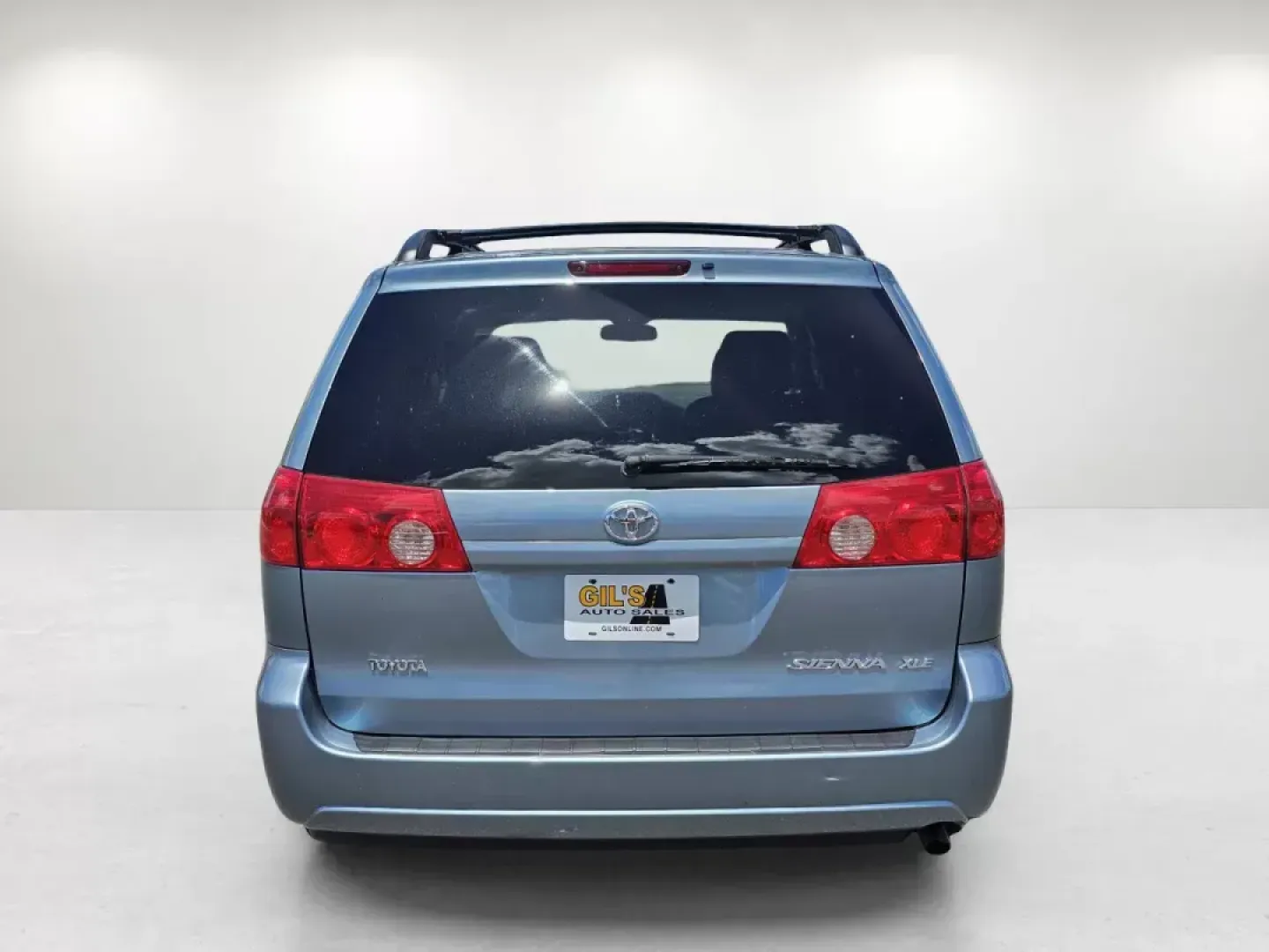 2008 Toyota Sienna XLE (5TDZK22C78S) with an Other engine, located at 521 Old Farm Lane Rd, Prattville, AL, 36066, (334) 325-1505, 32.482460, -86.416367 - **Experience Family Adventures with the 2008 Toyota Sienna XLE at Gils Auto - Prattville**<br /> <br /> Are you ready to elevate your family outings and make unforgettable memories? The 2008 Toyota Sienna XLE is here to ensure that every trip, from school runs to weekend getaways, is comfortable and - Photo#4