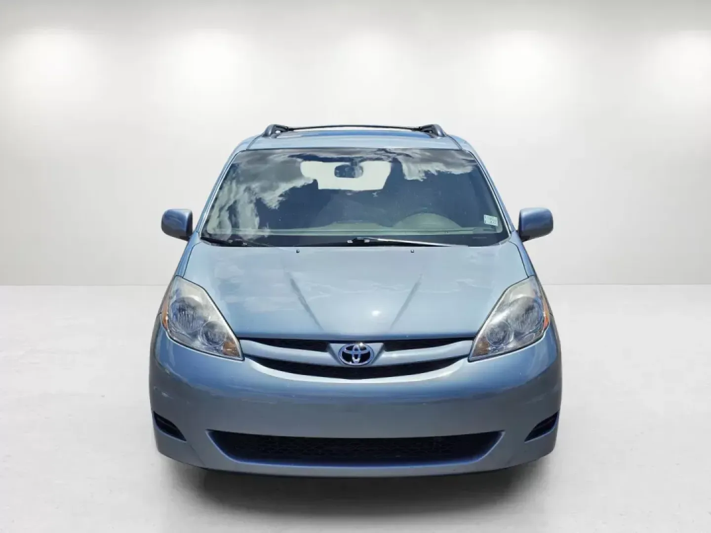 2008 Toyota Sienna XLE (5TDZK22C78S) with an Other engine, located at 521 Old Farm Lane Rd, Prattville, AL, 36066, (334) 325-1505, 32.482460, -86.416367 - **Experience Family Adventures with the 2008 Toyota Sienna XLE at Gils Auto - Prattville**<br /> <br /> Are you ready to elevate your family outings and make unforgettable memories? The 2008 Toyota Sienna XLE is here to ensure that every trip, from school runs to weekend getaways, is comfortable and - Photo#8