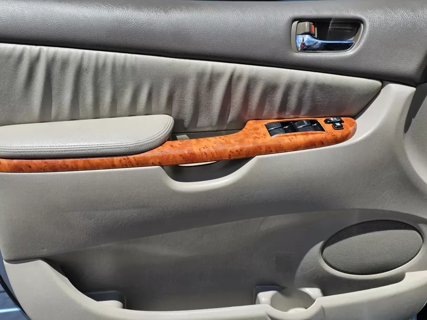 2008 Toyota Sienna XLE (5TDZK22C78S) with an Other engine, located at 521 Old Farm Lane Rd, Prattville, AL, 36066, (334) 325-1505, 32.482460, -86.416367 - **Experience Family Adventures with the 2008 Toyota Sienna XLE at Gils Auto - Prattville**<br /> <br /> Are you ready to elevate your family outings and make unforgettable memories? The 2008 Toyota Sienna XLE is here to ensure that every trip, from school runs to weekend getaways, is comfortable and - Photo#9