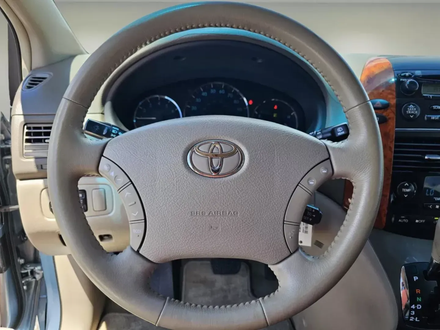 2008 Toyota Sienna XLE (5TDZK22C78S) with an Other engine, located at 521 Old Farm Lane Rd, Prattville, AL, 36066, (334) 325-1505, 32.482460, -86.416367 - **Experience Family Adventures with the 2008 Toyota Sienna XLE at Gils Auto - Prattville**<br /> <br /> Are you ready to elevate your family outings and make unforgettable memories? The 2008 Toyota Sienna XLE is here to ensure that every trip, from school runs to weekend getaways, is comfortable and - Photo#12