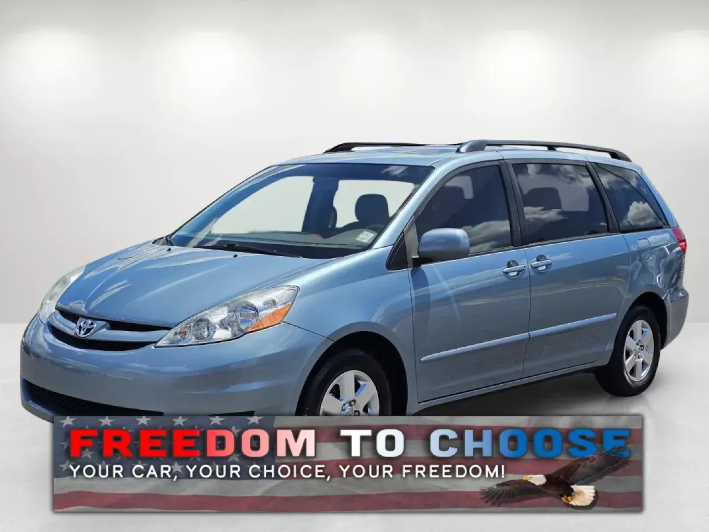 2008 Toyota Sienna XLE (5TDZK22C78S) with an Other engine, located at 521 Old Farm Lane Rd, Prattville, AL, 36066, (334) 325-1505, 32.482460, -86.416367 - **Experience Family Adventures with the 2008 Toyota Sienna XLE at Gils Auto - Prattville**<br /> <br /> Are you ready to elevate your family outings and make unforgettable memories? The 2008 Toyota Sienna XLE is here to ensure that every trip, from school runs to weekend getaways, is comfortable and - Photo#0