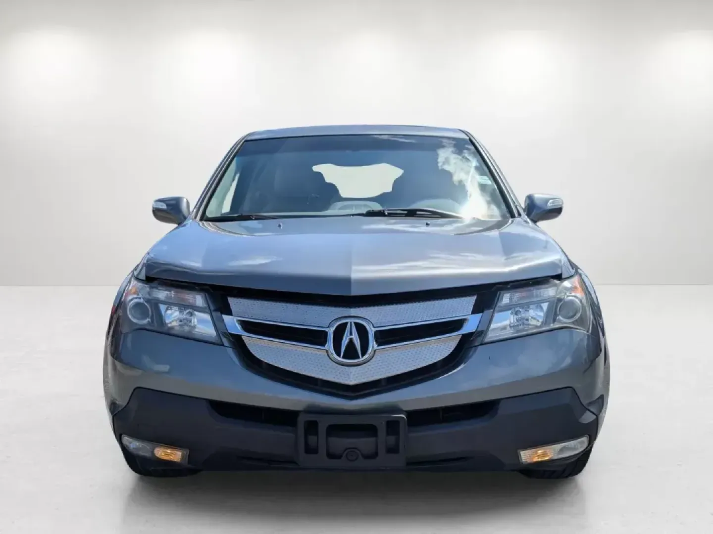 2009 Acura MDX Tech/Entertainment Pkg (2HNYD28429H) with an Gas V6 3.7L/ engine, 5-Speed Automatic w/OD transmission, located at 3959 U.S. 80 W, Phenix City, AL, 36870, (334) 297-4885, 32.469296, -85.135185 - **Discover Your Next Adventure with the 2009 Acura MDX at Gils Auto - Phenix City!**<br /> <br /> Are you ready to elevate your family outings or weekend getaways? Look no further than this stunning 2009 Acura MDX, a vehicle designed to enhance your lifestyle while providing the versatility needed f - Photo#2