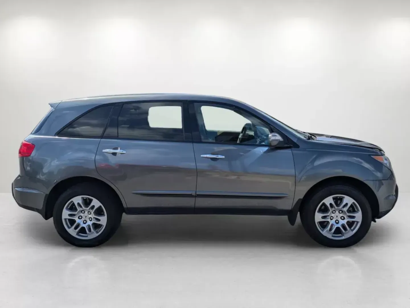 2009 Acura MDX Tech/Entertainment Pkg (2HNYD28429H) with an Gas V6 3.7L/ engine, 5-Speed Automatic w/OD transmission, located at 3959 U.S. 80 W, Phenix City, AL, 36870, (334) 297-4885, 32.469296, -85.135185 - **Discover Your Next Adventure with the 2009 Acura MDX at Gils Auto - Phenix City!**<br /> <br /> Are you ready to elevate your family outings or weekend getaways? Look no further than this stunning 2009 Acura MDX, a vehicle designed to enhance your lifestyle while providing the versatility needed f - Photo#4