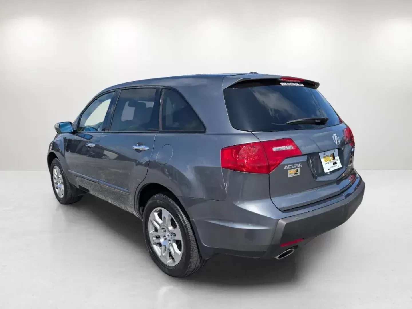2009 Acura MDX Tech/Entertainment Pkg (2HNYD28429H) with an Gas V6 3.7L/ engine, 5-Speed Automatic w/OD transmission, located at 3959 U.S. 80 W, Phenix City, AL, 36870, (334) 297-4885, 32.469296, -85.135185 - **Discover Your Next Adventure with the 2009 Acura MDX at Gils Auto - Phenix City!**<br /> <br /> Are you ready to elevate your family outings or weekend getaways? Look no further than this stunning 2009 Acura MDX, a vehicle designed to enhance your lifestyle while providing the versatility needed f - Photo#7