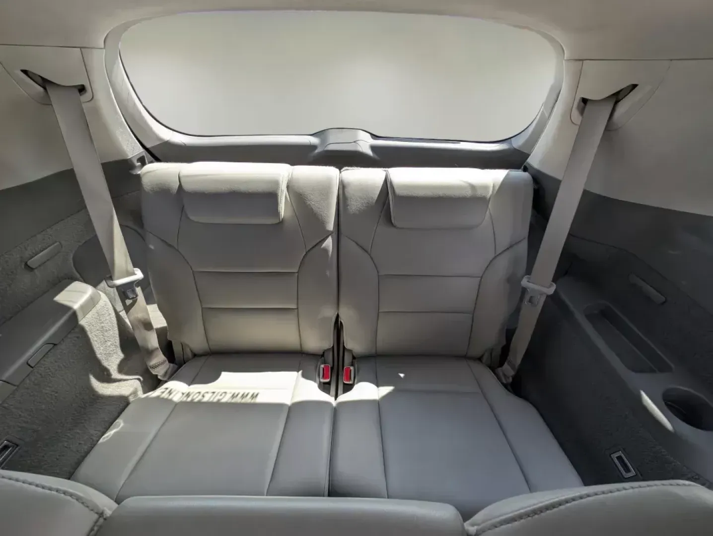 2009 Acura MDX Tech/Entertainment Pkg (2HNYD28429H) with an Gas V6 3.7L/ engine, 5-Speed Automatic w/OD transmission, located at 3959 U.S. 80 W, Phenix City, AL, 36870, (334) 297-4885, 32.469296, -85.135185 - **Discover Your Next Adventure with the 2009 Acura MDX at Gils Auto - Phenix City!**<br /> <br /> Are you ready to elevate your family outings or weekend getaways? Look no further than this stunning 2009 Acura MDX, a vehicle designed to enhance your lifestyle while providing the versatility needed f - Photo#12