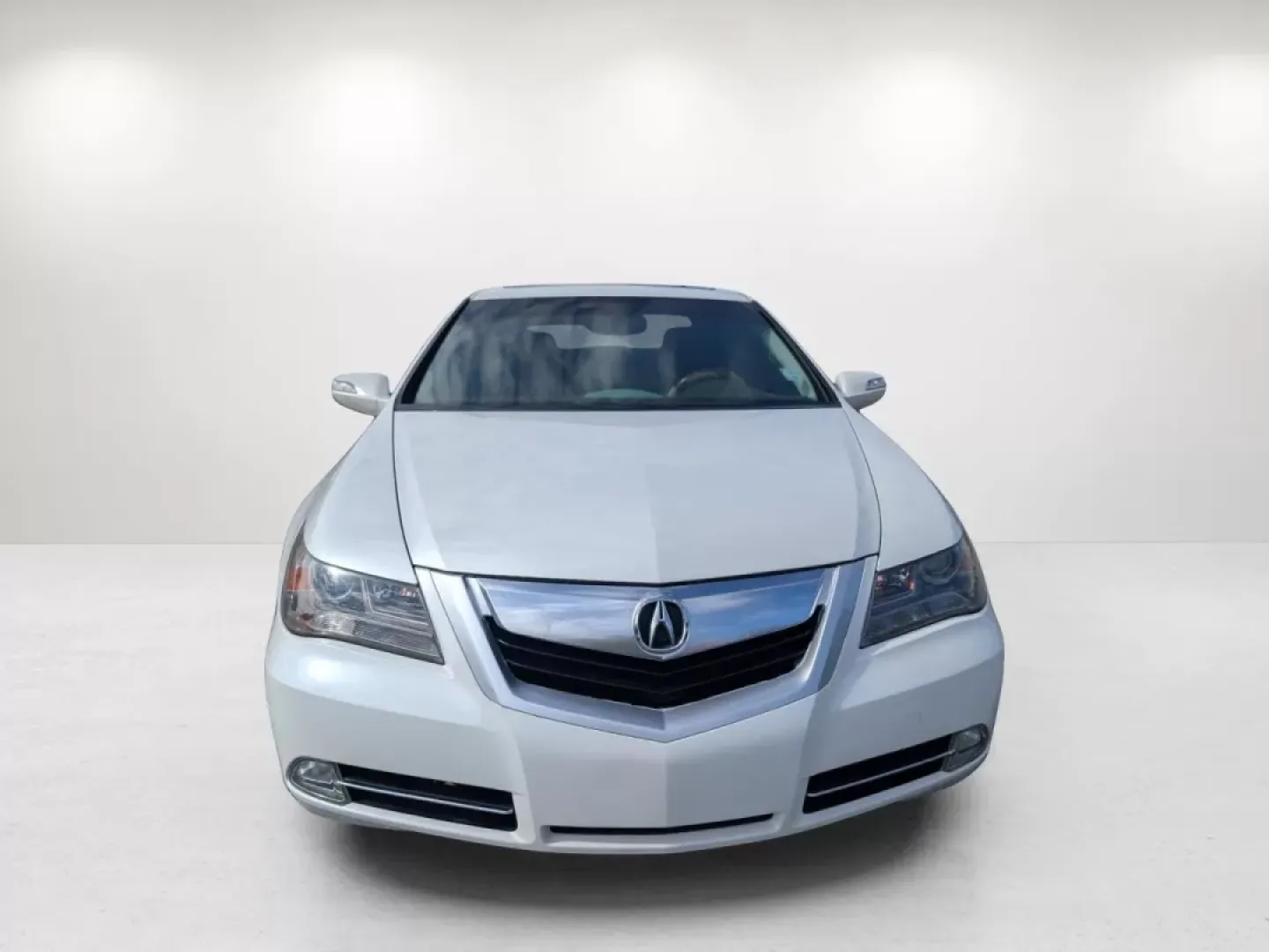 2009 Acura RL Tech Pkg (JH4KB266X9C) with an Other engine, located at 804 22nd Ave, Phenix City, AL, 36870, (334) 297-1860, 32.484749, -85.024475 - **Experience Luxury and Reliability with this 2009 Acura RL at Gils Auto - Prattville!**<br /> <br /> Are you in search of a reliable vehicle that combines luxury with performance? Look no further! Perfect for both daily commutes and weekend getaways, this stunning 2009 Acura RL is an ideal choice f - Photo#1